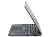 Lenovo Thinkpad X1 Carbon 2nd I7-4600U 8GB Brak Dysku 2560x1440 Klasa C Brak systemu SN: R90FB7UZ