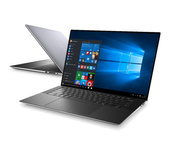 Dell Precision 5550 i7-10850H 32GB 1TB SSD 1920x1200 Nvidia Quadro T2000 Klasa A Windows 11 Professional