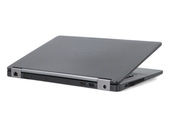 Dell Latitude E5470 i5-6300U 1920x1080 Klasa B S/N: 5V3SYF2