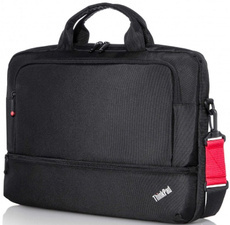 Torba Na Laptopa Lenovo Essential Topload 4X40E77328 15.6''