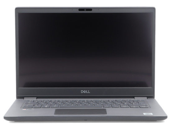 Dotykowy Dell Latitude 3410 i5-10310U 16GB 512GB SSD M.2 1920x1080 Klasa A Windows 11 Home