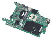 PŁYTA GŁÓWNA 12290-2  Lenovo ThinkPad L540 USZKODZONA P18