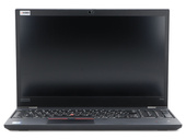 Lenovo ThinkPad P53s i7-8565U 1920x1080 nVidia Quadro P520 Klasa A-