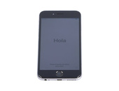 Apple iPhone 6 A1586 1GB 64GB Space Gray Klasa C iOS