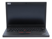 Lenovo ThinkPad X260 i5-6300U 1920x1080 Klasa A