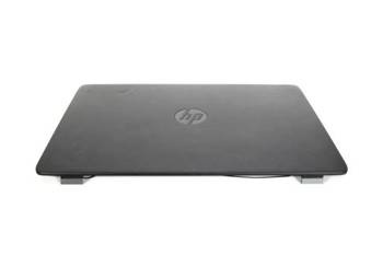 Klapa matrycy HP EliteBook 840 730949-001 U40