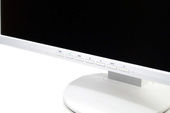 Monitor Fujitsu B24-8 TE PRO 24" IPS 1920x1080 LED Biały Klasa A/B