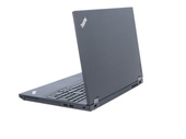 Lenovo Thinkpad L560 I5-6200U 4GB/512GB  SSD 1920x1080 Klasa C Brak systemu SN: MP1423BH