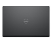 Dell Vostro 3520 i3-1215U 16GB 512GB SSD 1920x1080 Klasa A Windows 11 Professional
