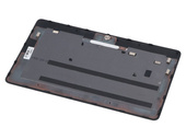 Obudowa Dolna Pokrywa do Tabletu Dell Latitude 11 5175 2H658 U16
