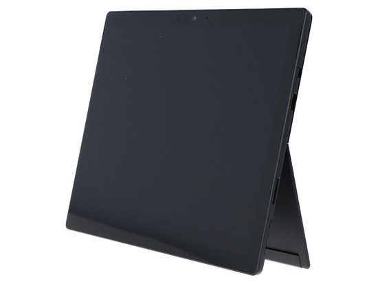 Microsoft Surface Pro 6 i7-8650U 16GB 512GB SSD 2736x1824 Black Klasa A- Windows 11 Professional Tablet