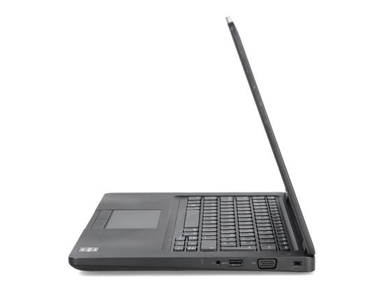 Dell Latitude 5495 AMD Ryzen 3 PRO 2300U 1366x768 Klasa A- S/N: 2K1M7Y2