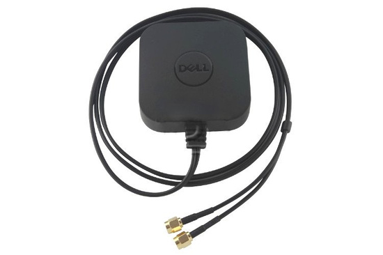 Antena Dell Network Adapter 0GJRH7 GJRH7