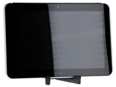 Tablet HP ElitePad 1000 G2 Intel Atom Z3795 4GB 128GB SSD 1920x1200 Klasa A Bez zasilacza