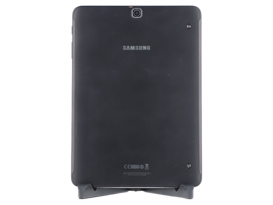 Samsung Galaxy Tab S2 SM-T819 LTE 3GB 32GB Black Klasa C Android