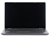 Dell Latitude 5300 I5-8365U 8GB/256GB SSD 1920x1080 Klasa C Brak Systemu SN: 5CFNKW2