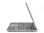 HP Zbook Firefly 14 G7 i5-10310U 1920x1080 Klasa A- S/N: 5CG1105BCD
