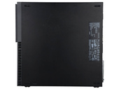 Lenovo ThinkCentre M700 SFF i5-6400 4x2.7GHz 8GB RAM