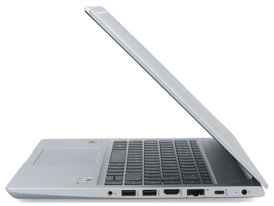 HP ProBook 440 G7 i3-10110U 16GB 512GB SSD 1366x768 Klasa A- Windows 11 Home