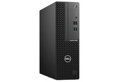 Dell Optiplex 3080 SFF i5-10500 6x3.1GHz 32GB 256GB SSD BN Windows 11 Home