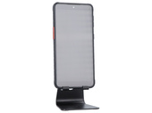 Samsung Galaxy Xcover 5 4GB 64GB Klasa A- S/N: R58T51SAR6T