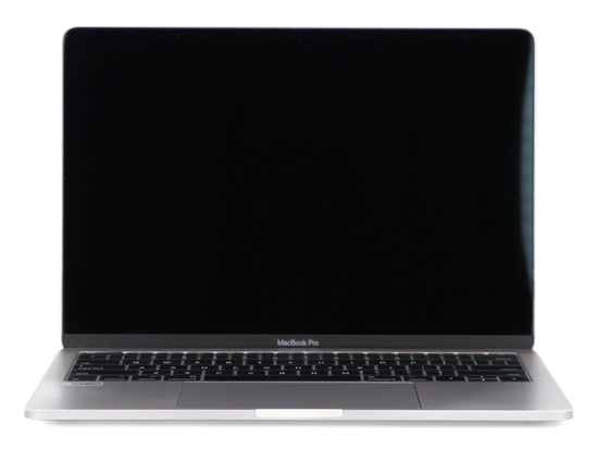 Apple MacBook Pro A1708 i7-7660U 16GB 512GB SSD 2560x1600 Klasa A- S/N: FVFWL0WVHV2H