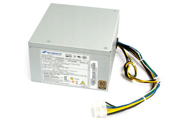 Zasilacz FSP Fortron Lenovo ThinkCentre 280W FSP280-40EPA