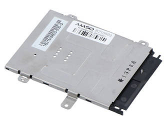 Kieszeń SMARTCARD Dell E5420 1B31MS800-600-G U44