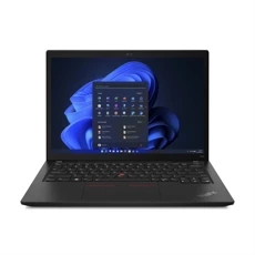 Lenovo ThinkPad X13 Gen 3 i7-1270P 32GB 512GB SSD 1920x1080 Klasa A Windows 11 Home