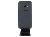 Samsung Galaxy Xcover 4 SM-G390F 2GB 16GB Black Klasa C Android