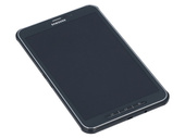 Samsung Galaxy Tab Active SM-T365 1,5GB 16GB LTE 4G Dark Gray Powystawowy Android