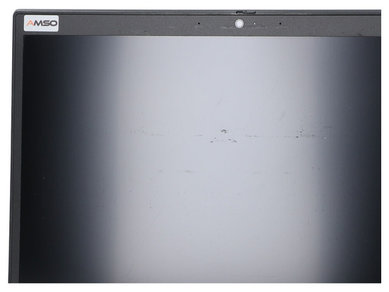 Lenovo ThinkPad X13 Gen 1 AMD Ryzen 5 Pro 4650U 16GB 1TB SSD 1920x1080 Klasa A-