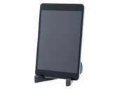 Apple iPad Mini A1432 512MB 16GB Space Gray Powystawowy iOS