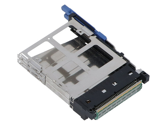 Czytnik Kart PCMCIA IBM Lenovo T40 T41 T42 T43 91P8391 U58