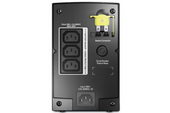 Zasilacz Awaryjny APC Back-UPS 500 BX500CI