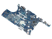 PŁYTA GŁÓWNA LA-9591P Dell Latitude E7440 USZKODZONA P10 - 159957