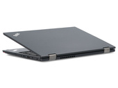 Dotykowy Lenovo Thinkpad L380 Yoga I5-8250U 8GB/256GB SSD 1920x1080 Klasa C Brak systemu SN: R90TW70V