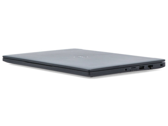 Dell Latitude 7280 i5-6300U 8GB 480GB SSD 1366x768 Klasa A