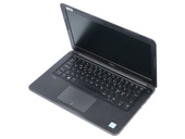 Dell Latitude 3380 i3-6006U 1366x768 Klasa A- S/N: DM6MLJ2