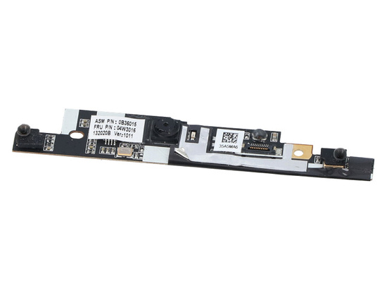 Kamera do Lenovo ThinkPad T440 04W3016 U27