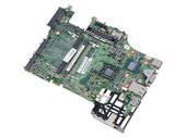 PŁYTA GŁÓWNA 07234-4 Lenovo X200S USZKODZONA (NIETESTOWANA) P12