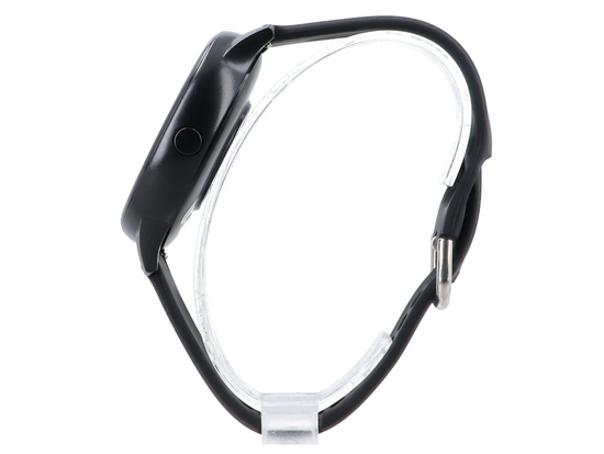 Nowy smartwatch GlacierX Nox GX-NC21