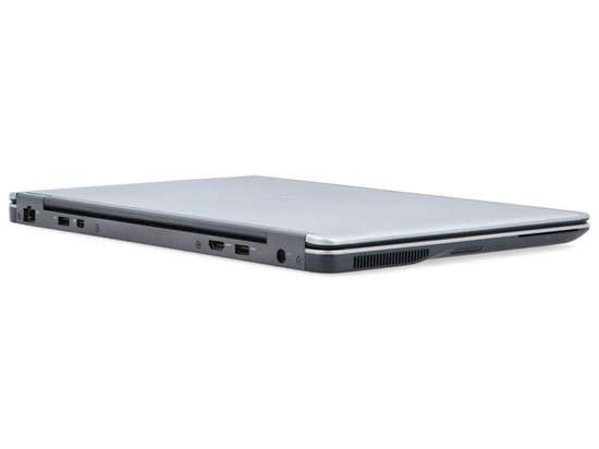 Dell Latitude E7440 i5-4200U 8GB NOWY DYSK 240GB SSD 1920x1080 Klasa A- Torba + Mysz