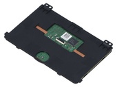 Nowy Touchpad Dell Latitude 3480 3580 X4WXM 112