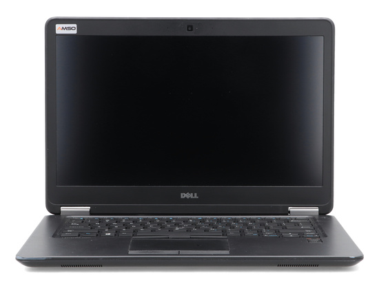 Dell Latitude E7450 i7-5600U 1920x1080 Klasa A- S/N: 4KNP462