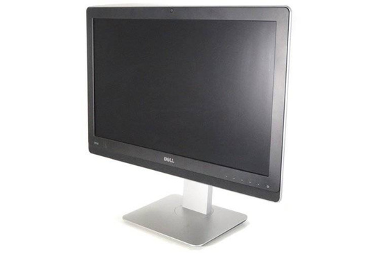 Terminal Dell Wyse 5040 AIO AMD G-T48E 2x1.4GHz 2GB RAM 8GB SSD 22'' FHD +zasilacz
