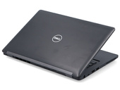 Dotykowy Dell Latitude 5280 i5-7300U 1920x1080 Klasa A- S/N: 4FYJXF2