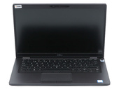 Dotykowy Dell Latitude 5400 i7-8665U 1920x1080 Klasa A
