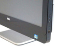 All-In-One Dell OptiPlex 9010 i7-3770s 4x3.1GHz 8GB 240GB SSD DOTYK Windows 10 Professional Klasa B