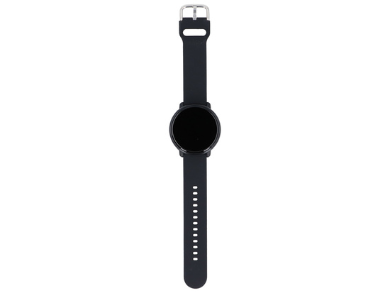 Nowy smartwatch GlacierX Flumo GX-FC01